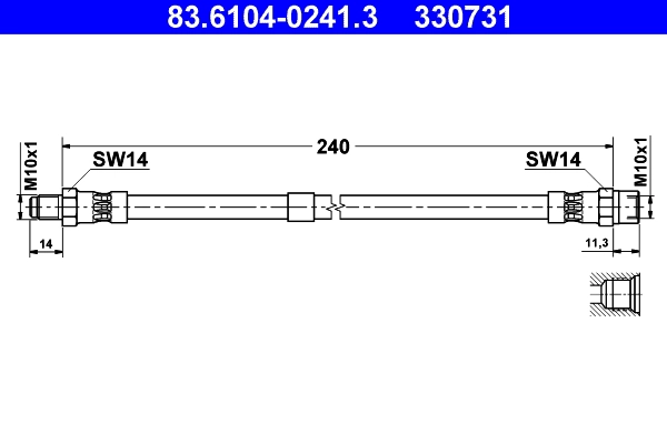 83.6104-0241.3