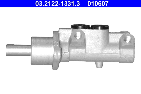 4601G8