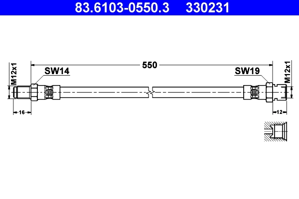 A0004284735