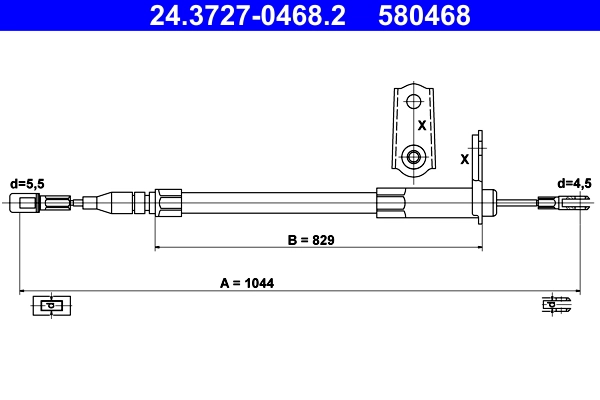 24.3727-0468.2
