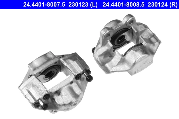 24.4401-8007.5