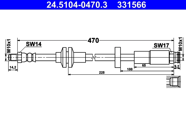 24.5104-0470.3