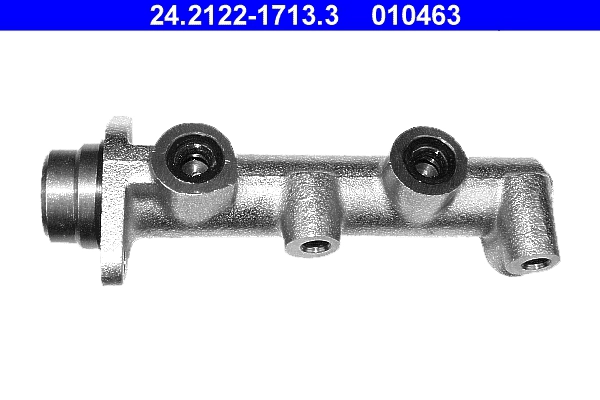24.2122-1713.3