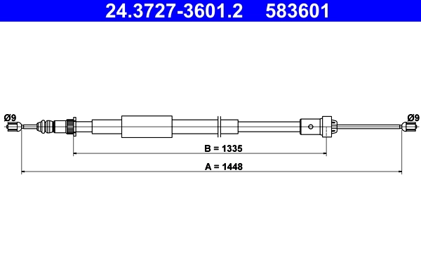 24.3727-3601.2