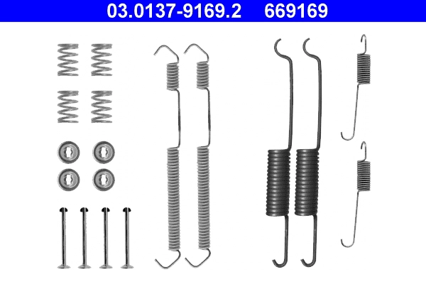 44090 9C025