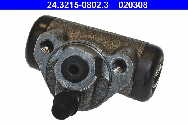 24.3215-0802.3
