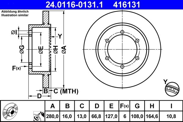 24.0116-0131.1