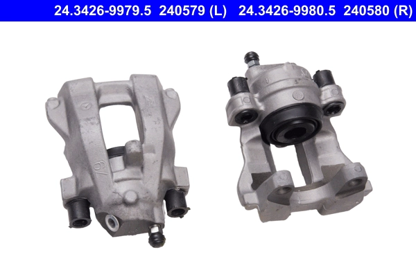 24.3426-9979.5