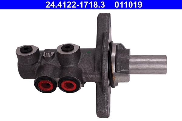 24.4122-1718.3