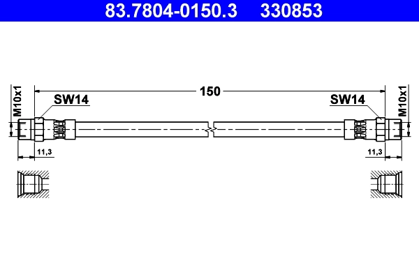 83.7804-0150.3