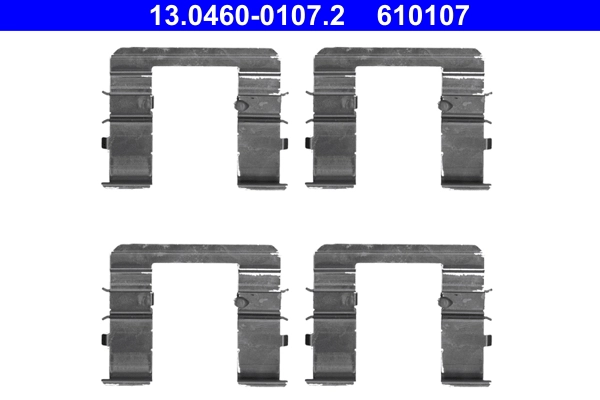 0K56A33231