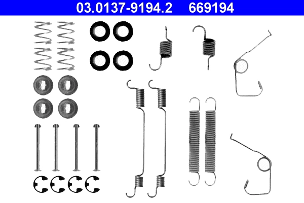 03.0137-9194.2