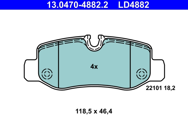 13.0470-4882.2