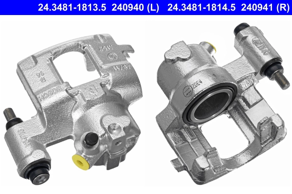 24.3481-1813.5