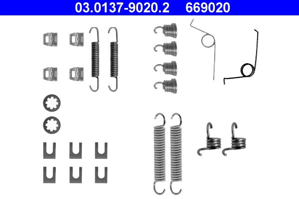 7701010665