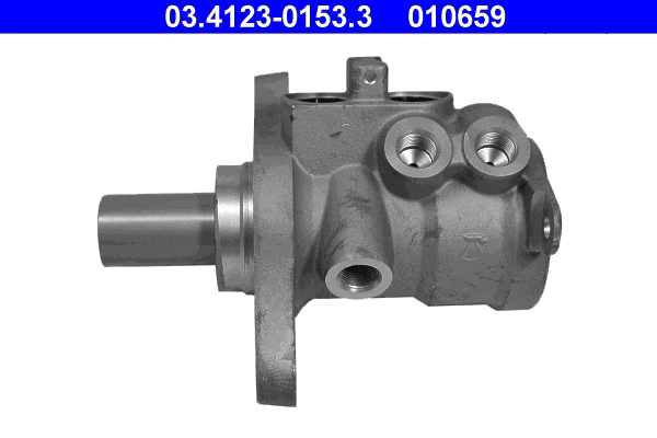 03.4123-0153.3