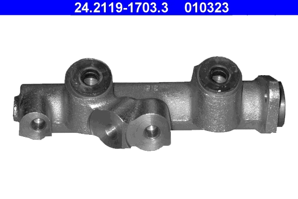 24.2119-1703.3