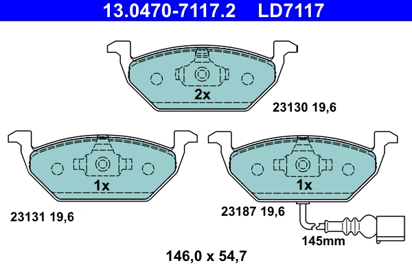 13.0470-7117.2