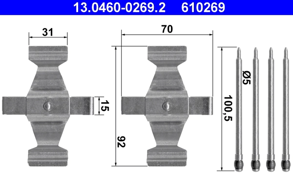 13.0460-0269.2