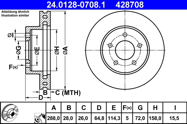 052128247AB