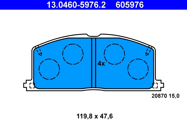 13.0460-5976.2