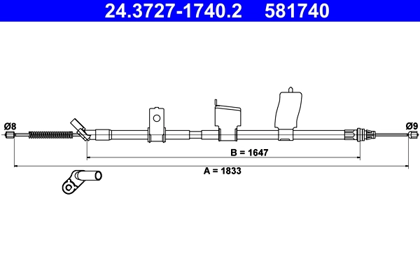 24.3727-1740.2