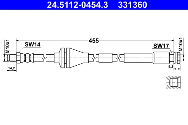 24.5112-0454.3