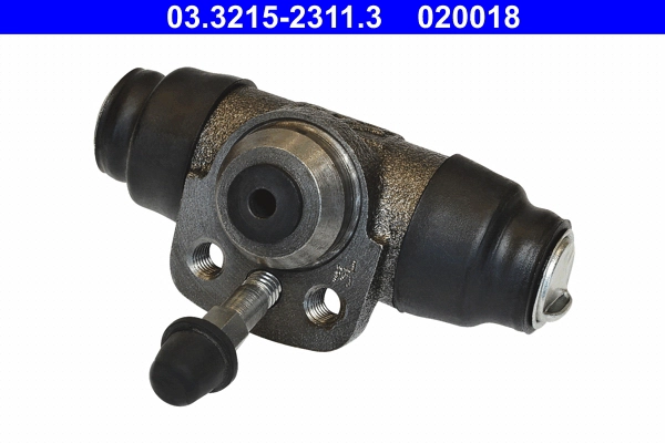 03.3215-2311.3