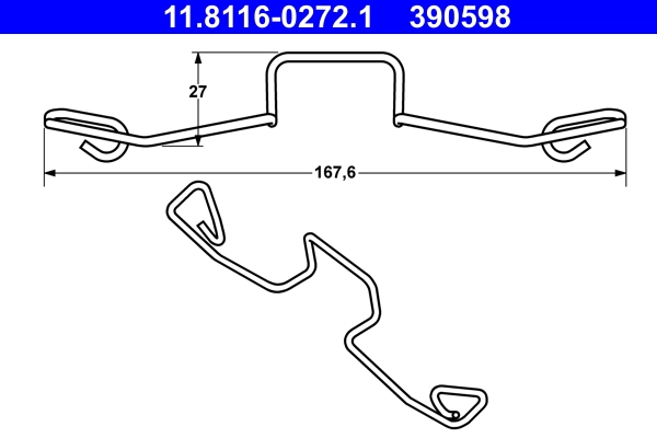 11.8116-0272.1