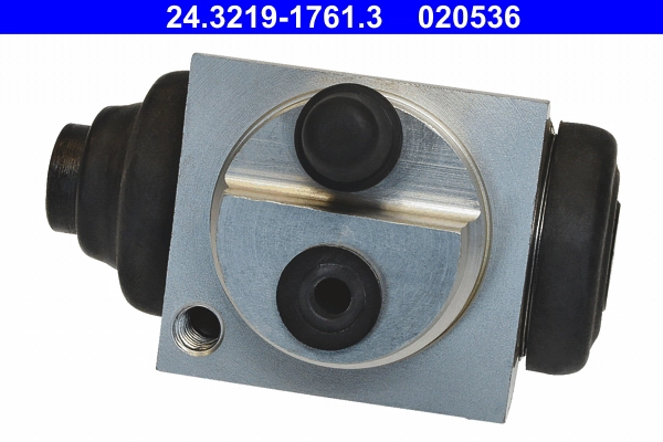 24.3219-1761.3