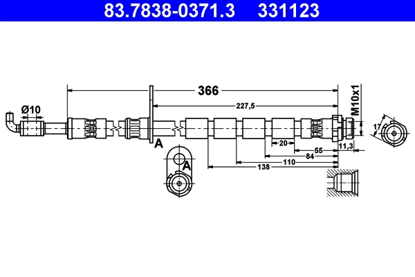 83.7838-0371.3
