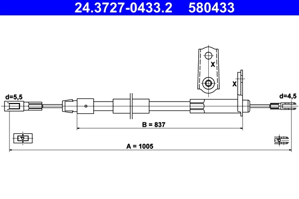 24.3727-0433.2