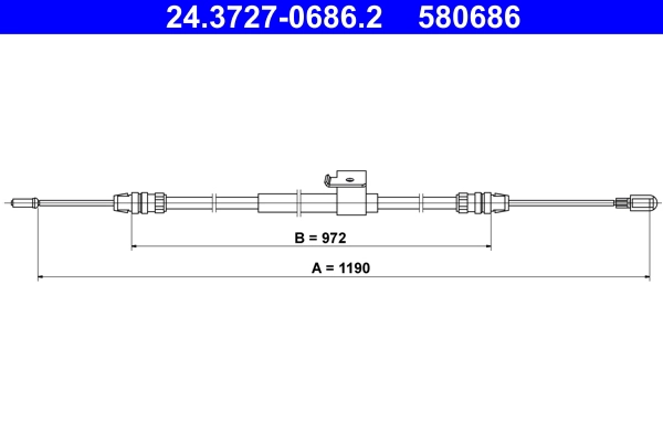 24.3727-0686.2