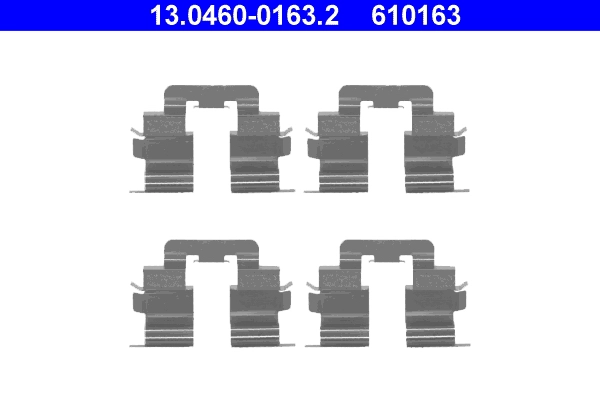 13.0460-0163.2