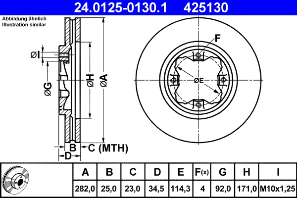 24.0125-0130.1