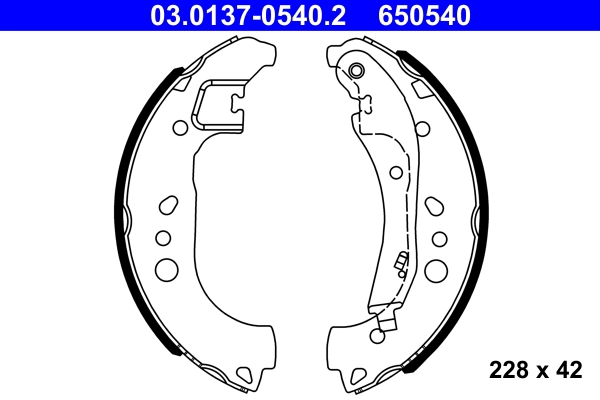 03.0137-0540.2