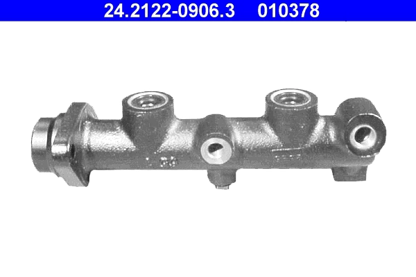24.2122-0906.3