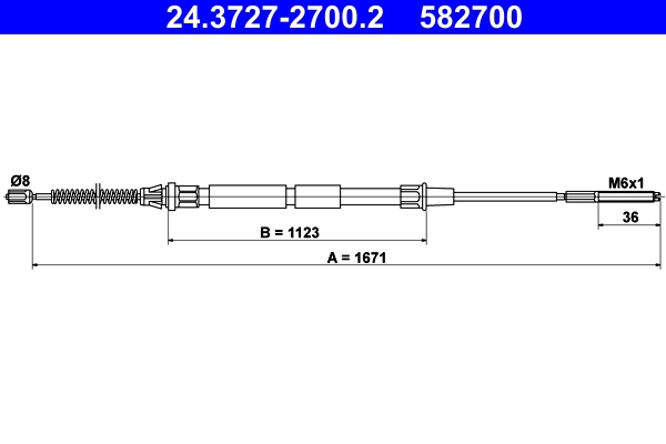 24.3727-2700.2