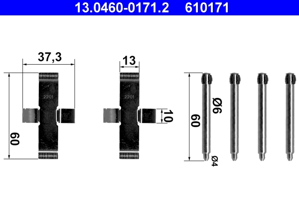 0004213091