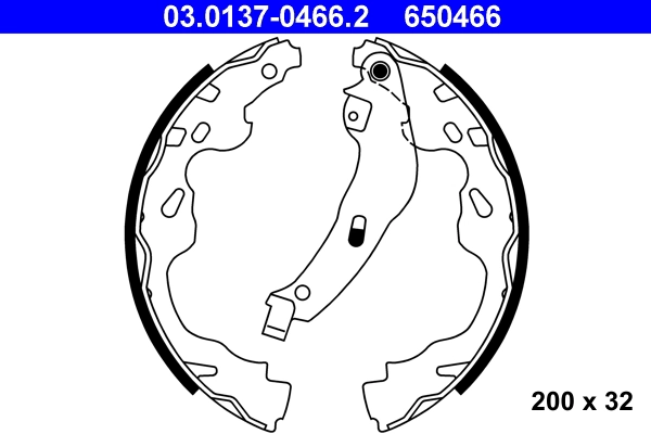 03.0137-0466.2