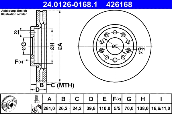 24.0126-0168.1