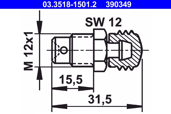 03.3518-1501.2