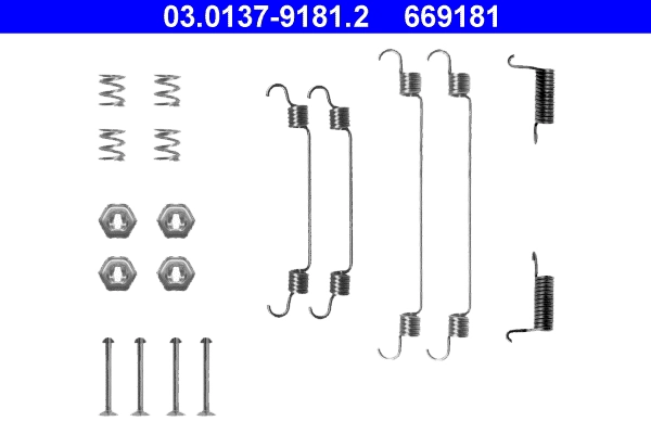 03.0137-9181.2