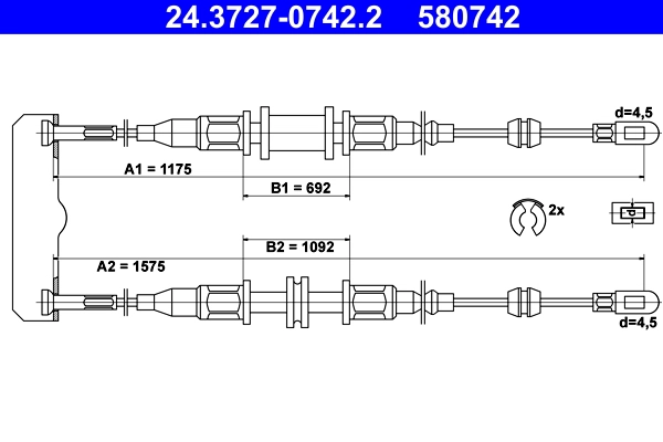 24.3727-0742.2