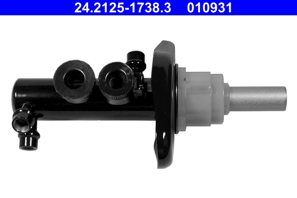 24.2125-1738.3
