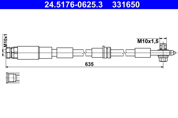 24.5176-0625.3
