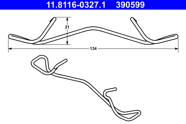 30665016