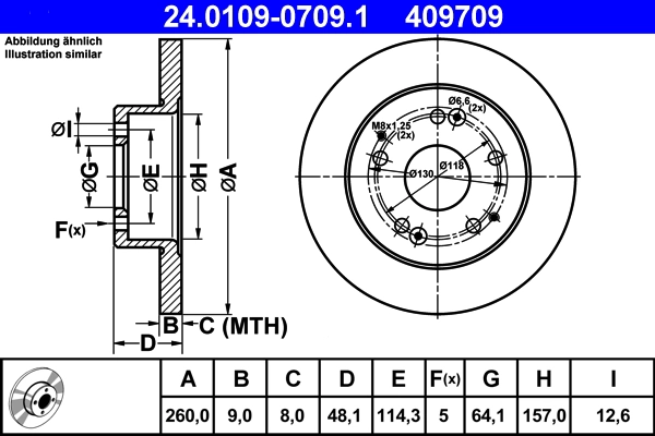 24.0109-0709.1