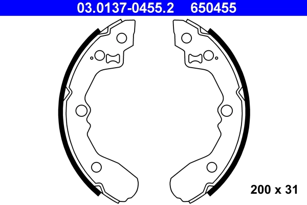 03.0137-0455.2