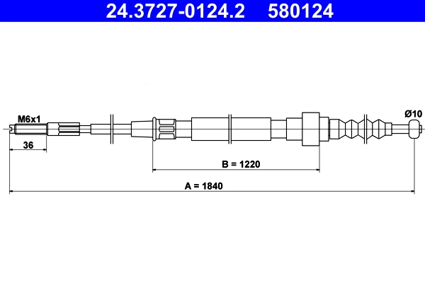 24.3727-0124.2